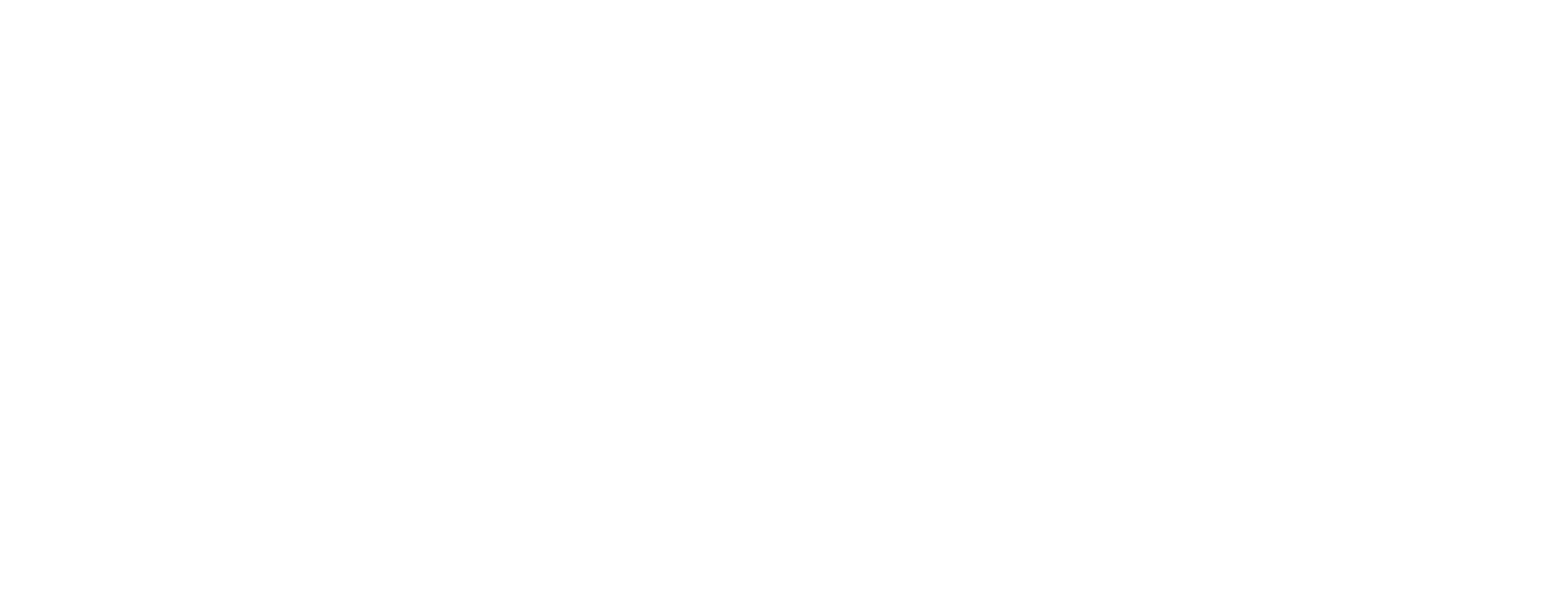 Cutters Garden Services Logo