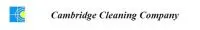 Cambridge Cleaning