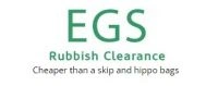 EGS Rubbish Clearance
