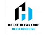 House Clearance Herefordshire