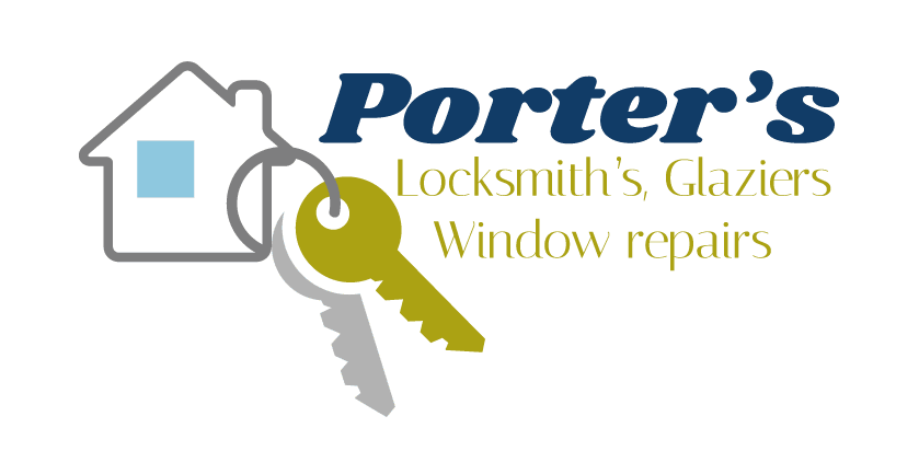 Porter's Locksmith