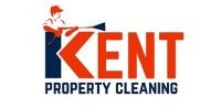Kent Property Cleaning Ltd Logo