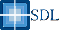 SDL FM Services Ltd