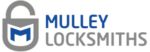 Steve Mulley Locksmiths & Double Glazing Repairs Logo