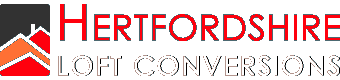 Hertfordshire Lofts Conversions Logo