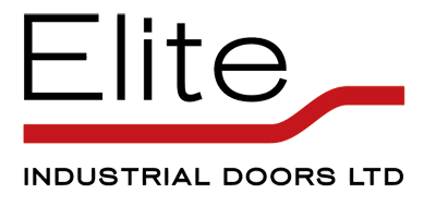 Elite Industrial Doors