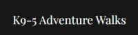 K9-5adventurewalks