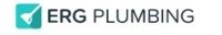 ERG - Same Day Plumbers Logo