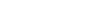 Js Care Agency