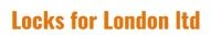 Locks for London Ltd Logo