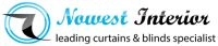 Nowest Interior Logo
