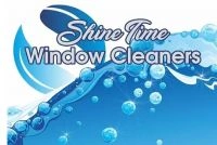 Shine Time Window Cleaners