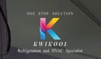 Kwikkool Ltd