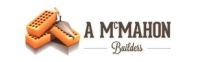 A Mcmahon Builders