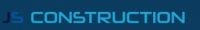 JS Construction Wirral Logo