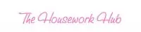 The Housework Hub Logo