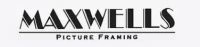 Maxwells Picture Framing