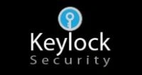 Keylock Security