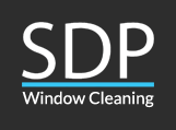 SPD Window Cleaning