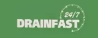 Drainfast 24/7