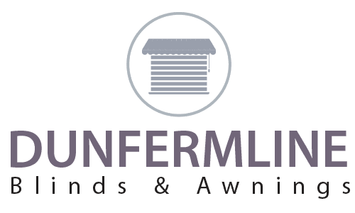 Window Blinds In Dunfermline
