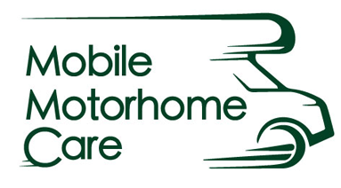 Mobile Motorhome Care