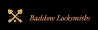 Baddow Locksmiths