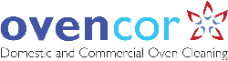 Ovencor Logo