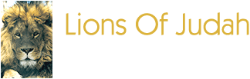 Lions of Judah Boxing Academy