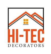 Hitec Decorators