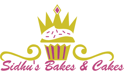 Sidhus Bakes And Cakes
