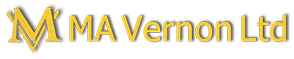 Ma Vernon Ltd Logo