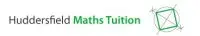 Huddersfield Maths Tuition