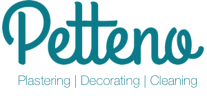Petteno Services Logo