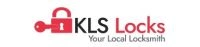KLS Locks Logo
