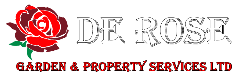 De Rose ltd