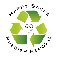 J M Removals Rubbish Clearance