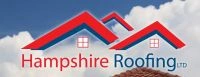 Hampshire Roofing Ltd Logo