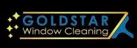 Goldstar Window Cleaning Ltd Logo