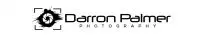 Darron Palmer Photography Logo