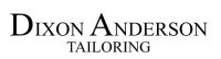 Dixon Anderson Tailoring
