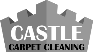 Carpet Cleaners Darlington