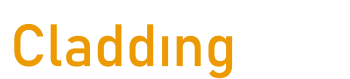 Cladding SW Ltd