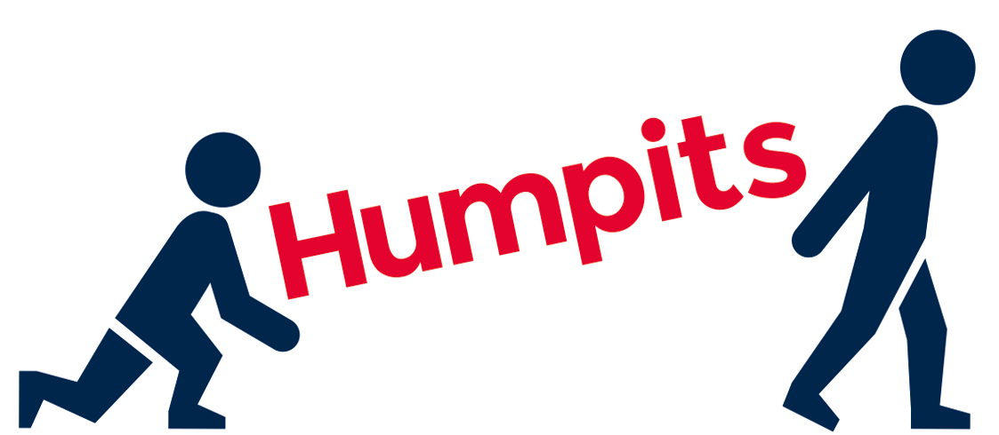 Humpits