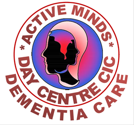 Active Minds Day Centre