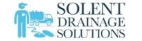Solent Drainage Solutions
