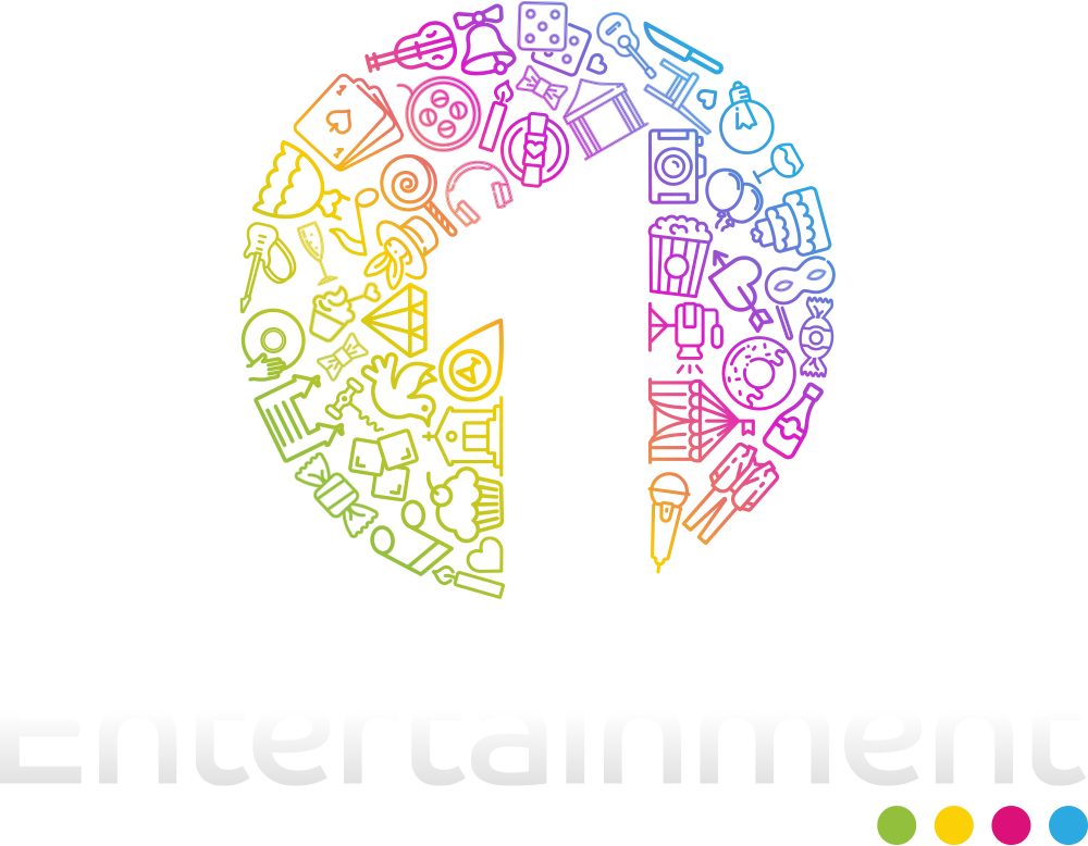 1Entertainment