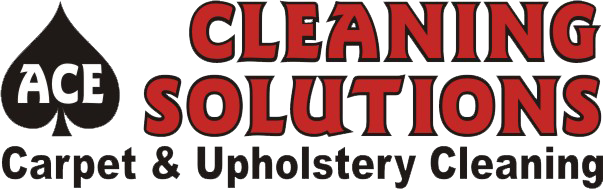 ACS Cleaning Logo