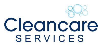Clean Care Services