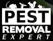 Pest Removal Expert